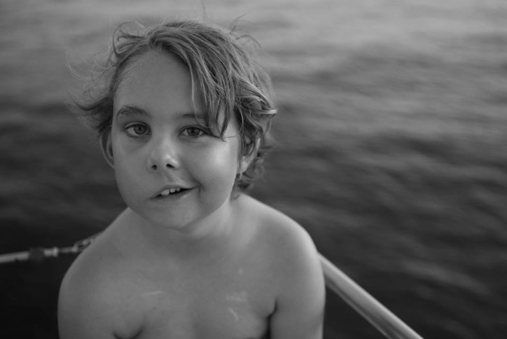 Aider enfant souffrant de pathologies lourdes Aix-en-Provence dans les Bouches-du-Rhône